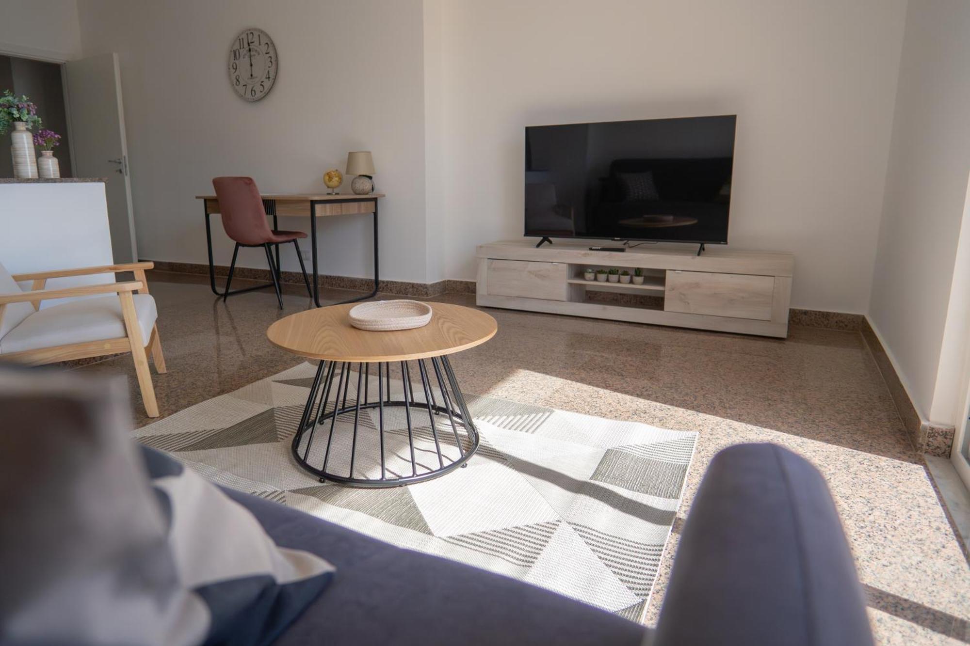 Apartamento Casa Alice Bova Marina Exterior foto